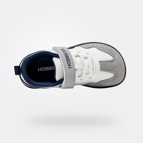 Bambini Gorse - Scarpe Larghe