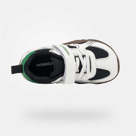 Bambini Aether - Scarpe Larghe
