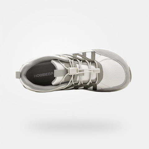 Pulse - Scarpe Larghe