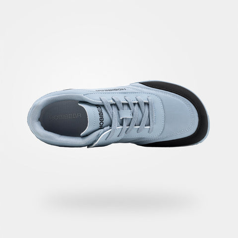 Zephyr - Scarpe Larghe