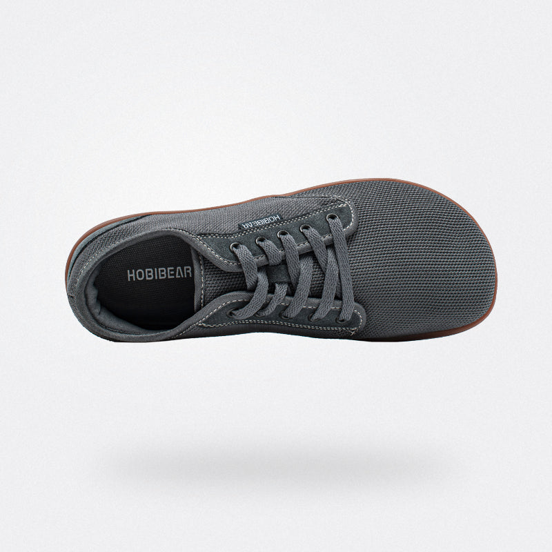 Sage - Scarpe Barefoot