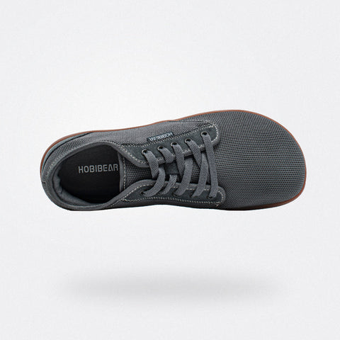 Sage - Scarpe Barefoot