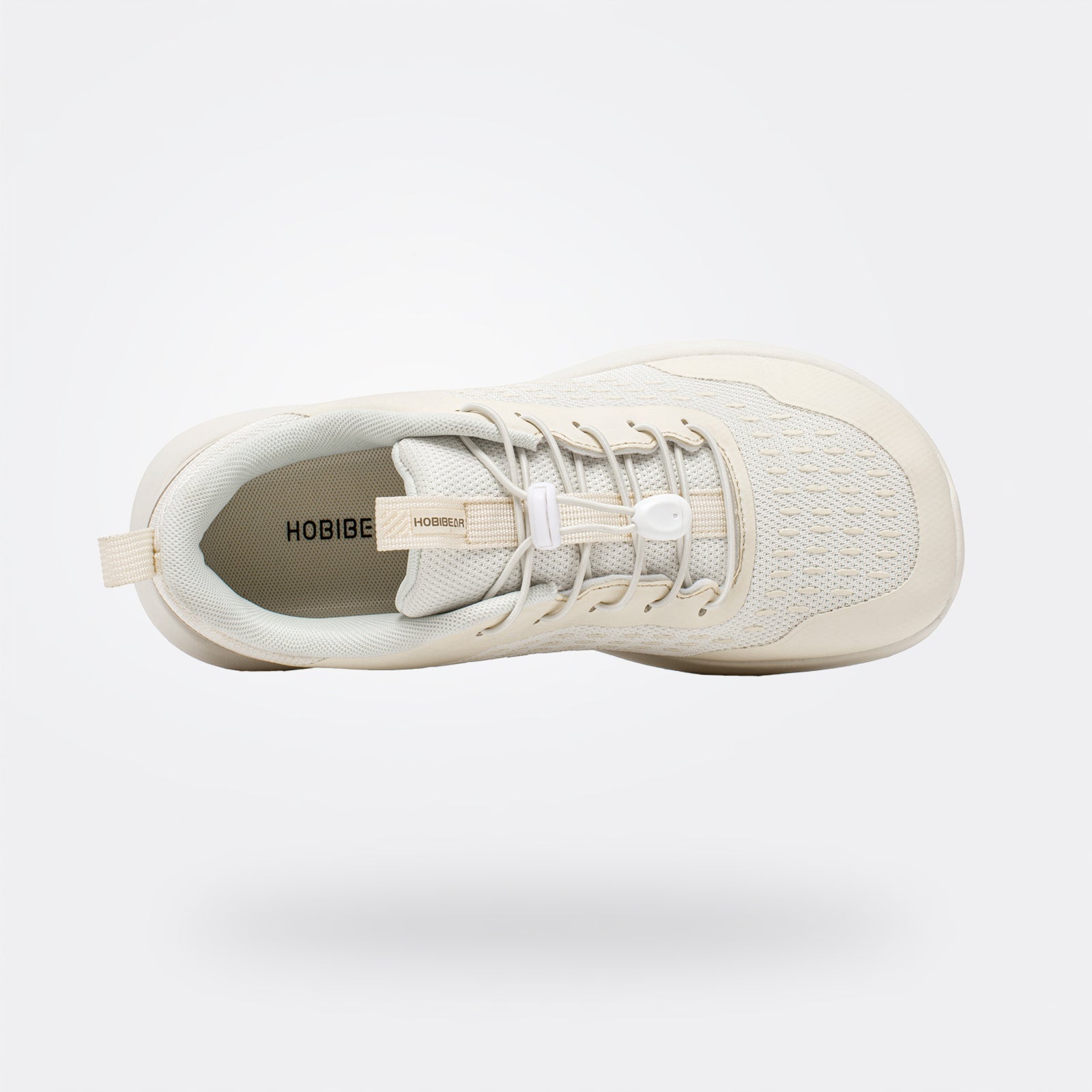 Sedge - Scarpe Larghe