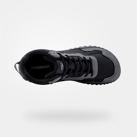 Alder - Scarpe Larghe