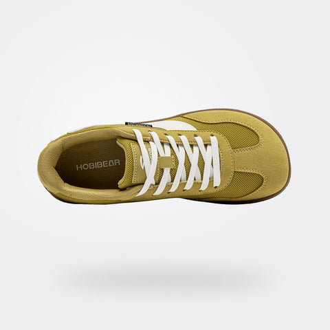 Opuntia - Scarpe Larghe