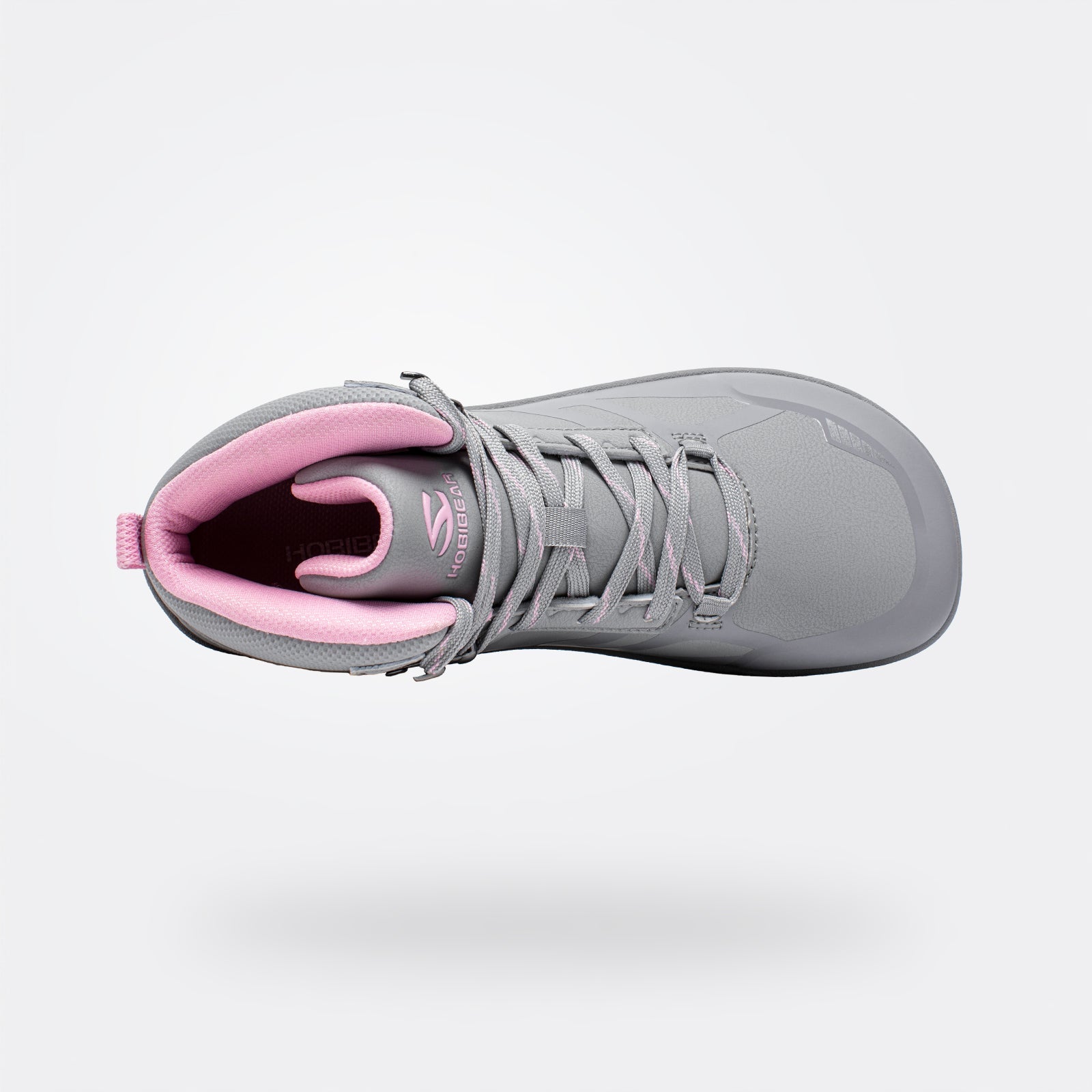 Birch 2.0 - Scarpe Barefoot
