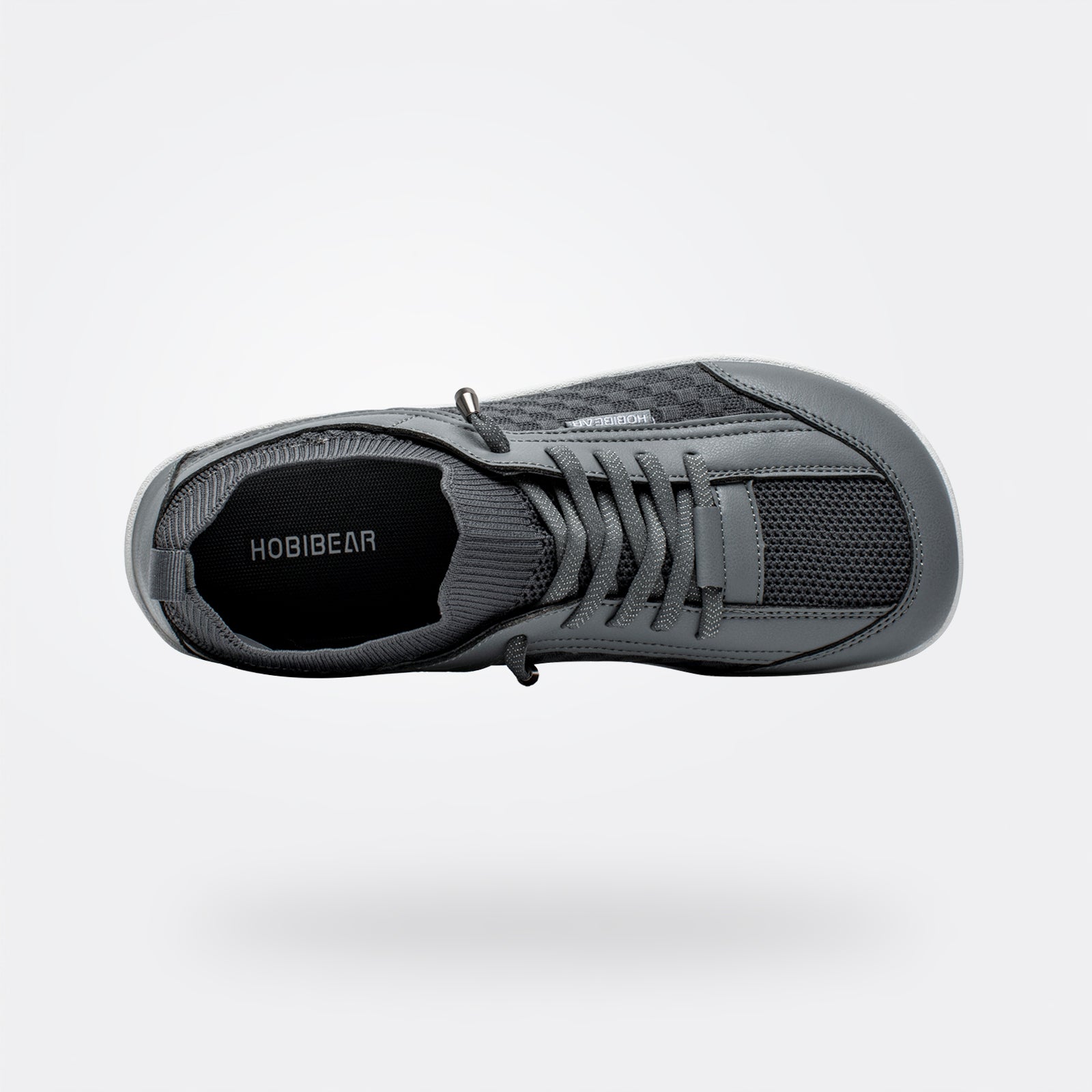 Thyme - Scarpe Barefoot