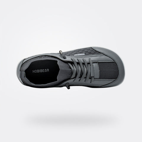 Thyme - Scarpe Barefoot