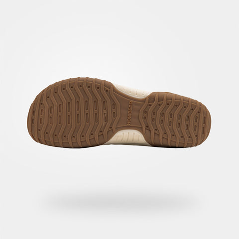 Terra - Scarpe Larghe