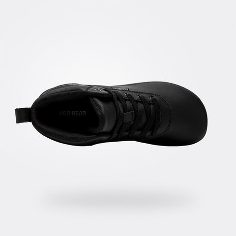 Fir - Impermeabili Scarpe Barefoot
