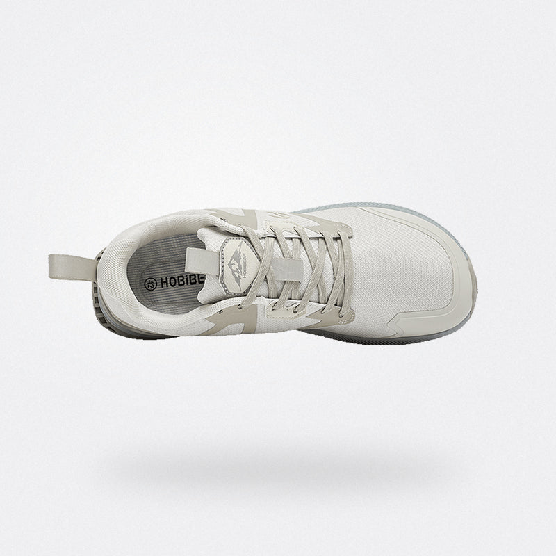 Aurora - Scarpe Larghe