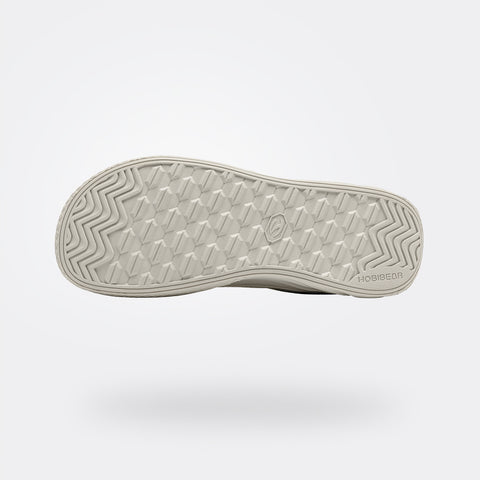 Vale - Scarpe Larghe