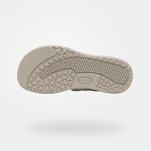 Bambini Dawn - Scarpe Barefoot