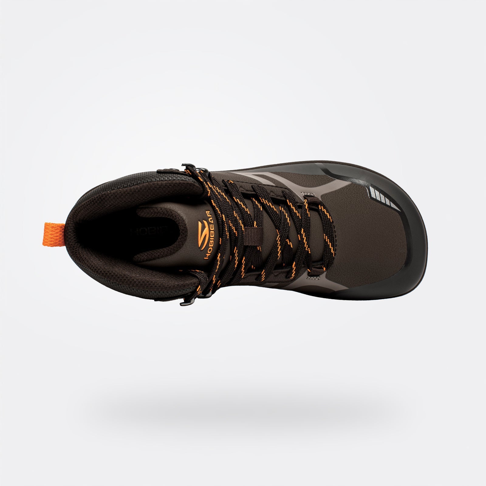 Birch 2.0 - Scarpe Barefoot