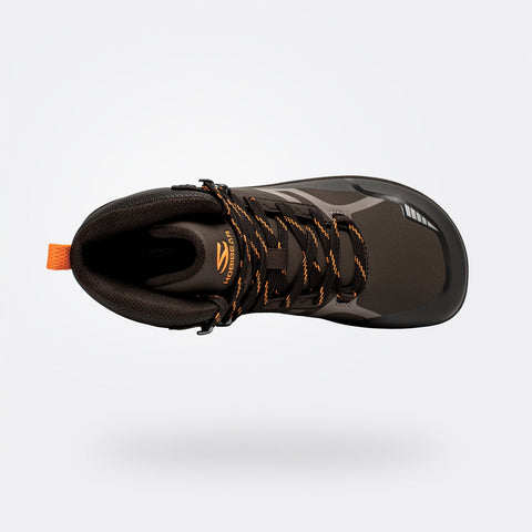 Birch 2.0 - Scarpe Barefoot