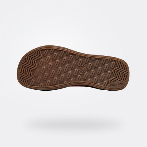 Oxalis - Scarpe Larghe