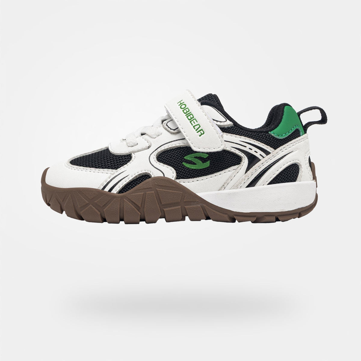 Bambini Aether - Scarpe Larghe