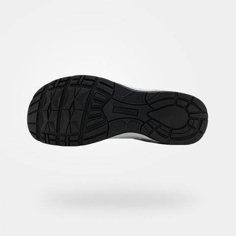 Flint - Scarpe Larghe