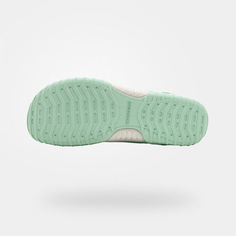 Tundra - Scarpe Larghe