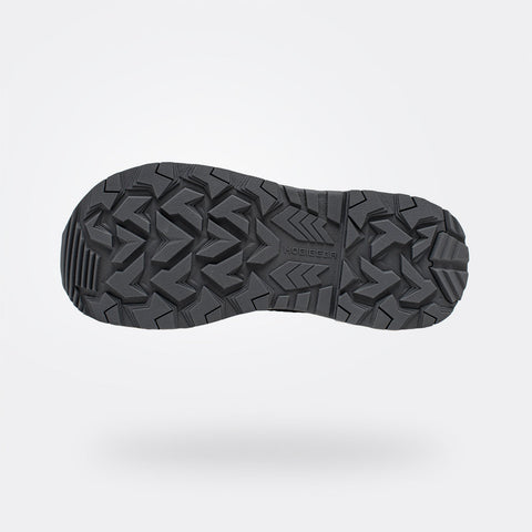 Talus - Scarpe Larghe