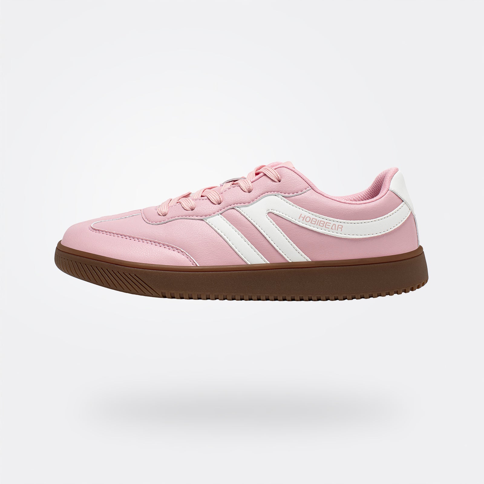 Laurel - Scarpe Larghe