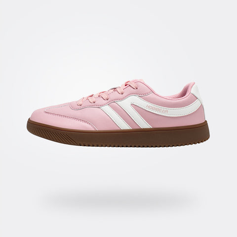 Laurel - Scarpe Larghe