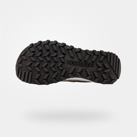 Tor - Scarpe Larghe