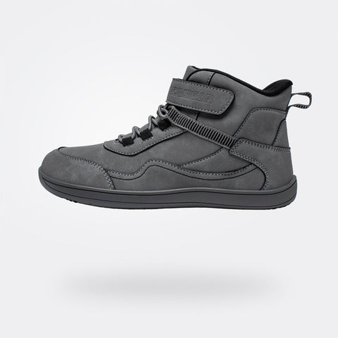 Bambini Hazel - Scarpe Barefoot