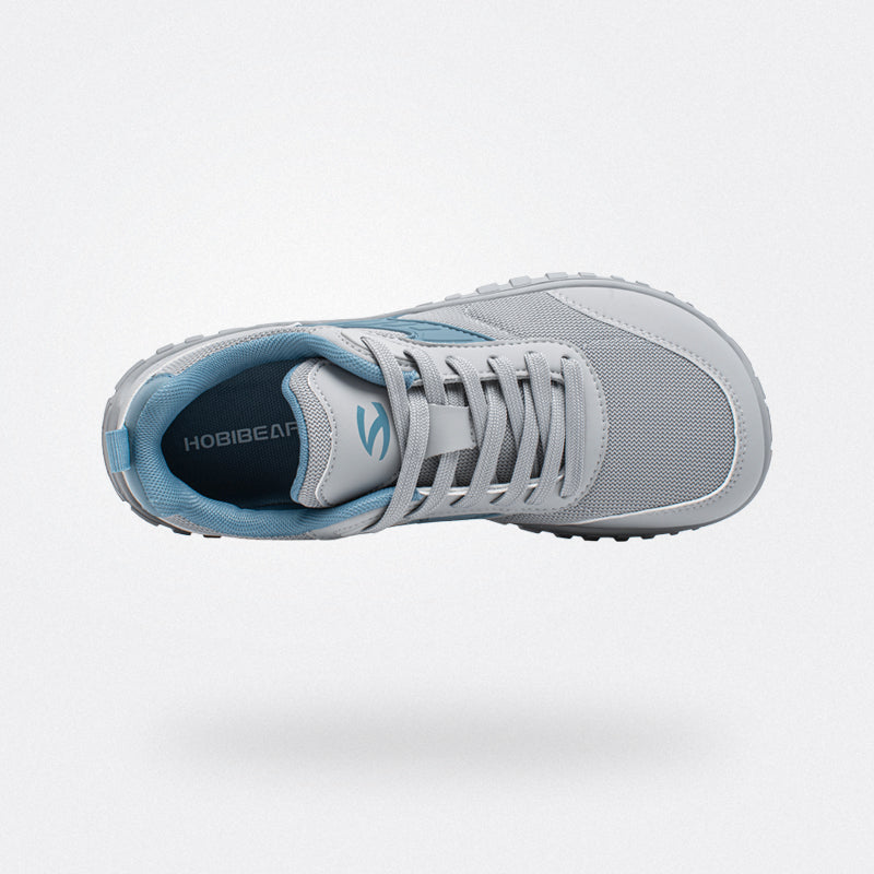 Dune - Scarpe Larghe