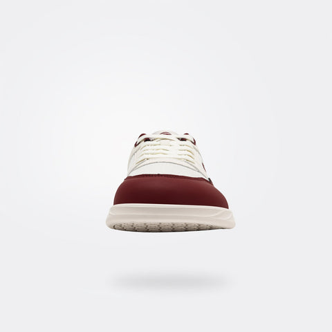 Grove - Scarpe Larghe