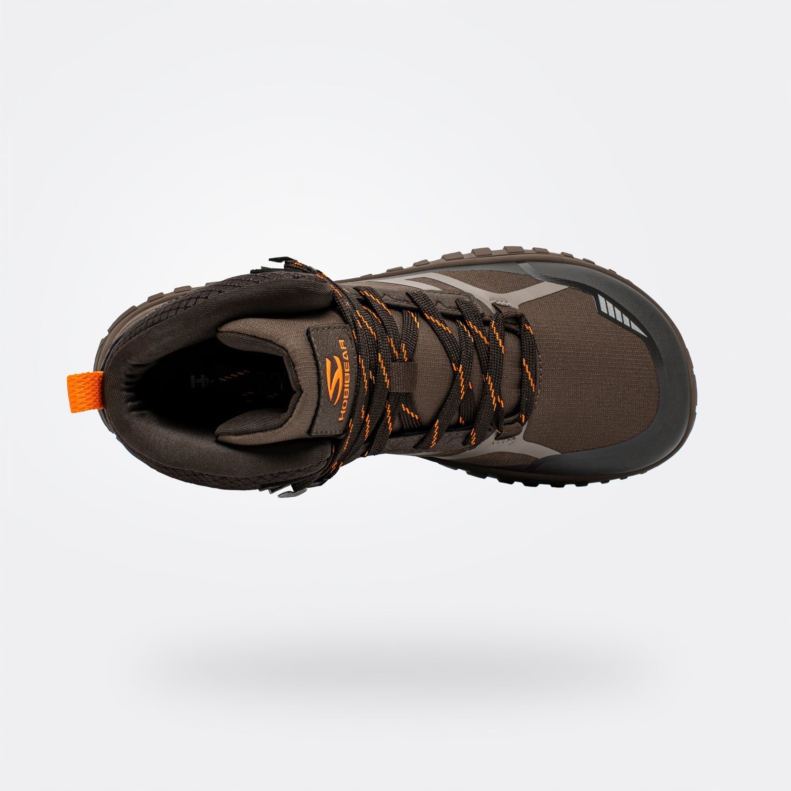 Birch - Scarpe Barefoot