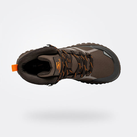 Birch - Scarpe Barefoot