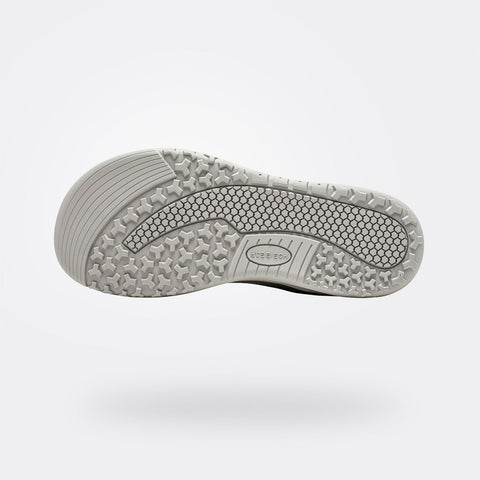 Verbena - Scarpe Larghe