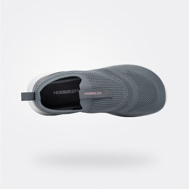 Grove - Scarpe Larghe