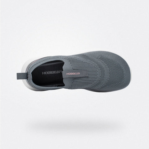 Grove - Scarpe Larghe