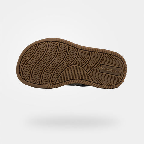 Bambini Lily - Scarpe Larghe