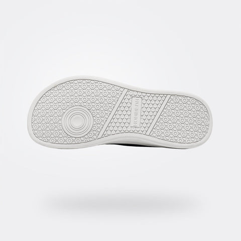 Cowpea - Scarpe Barefoot