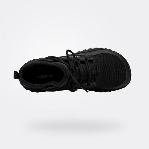 Larch - Scarpe Larghe