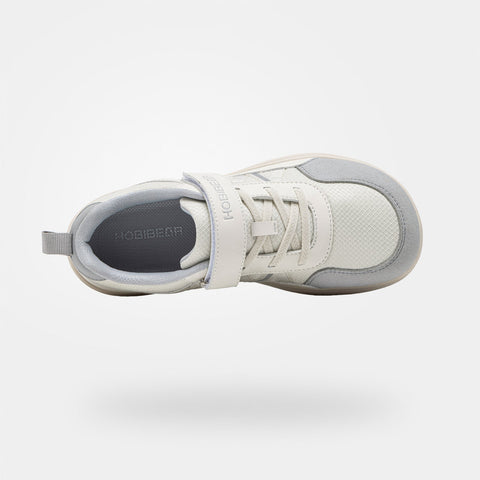 Bambini Vervain - Scarpe Larghe