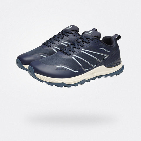 Gale - Scarpe Larghe