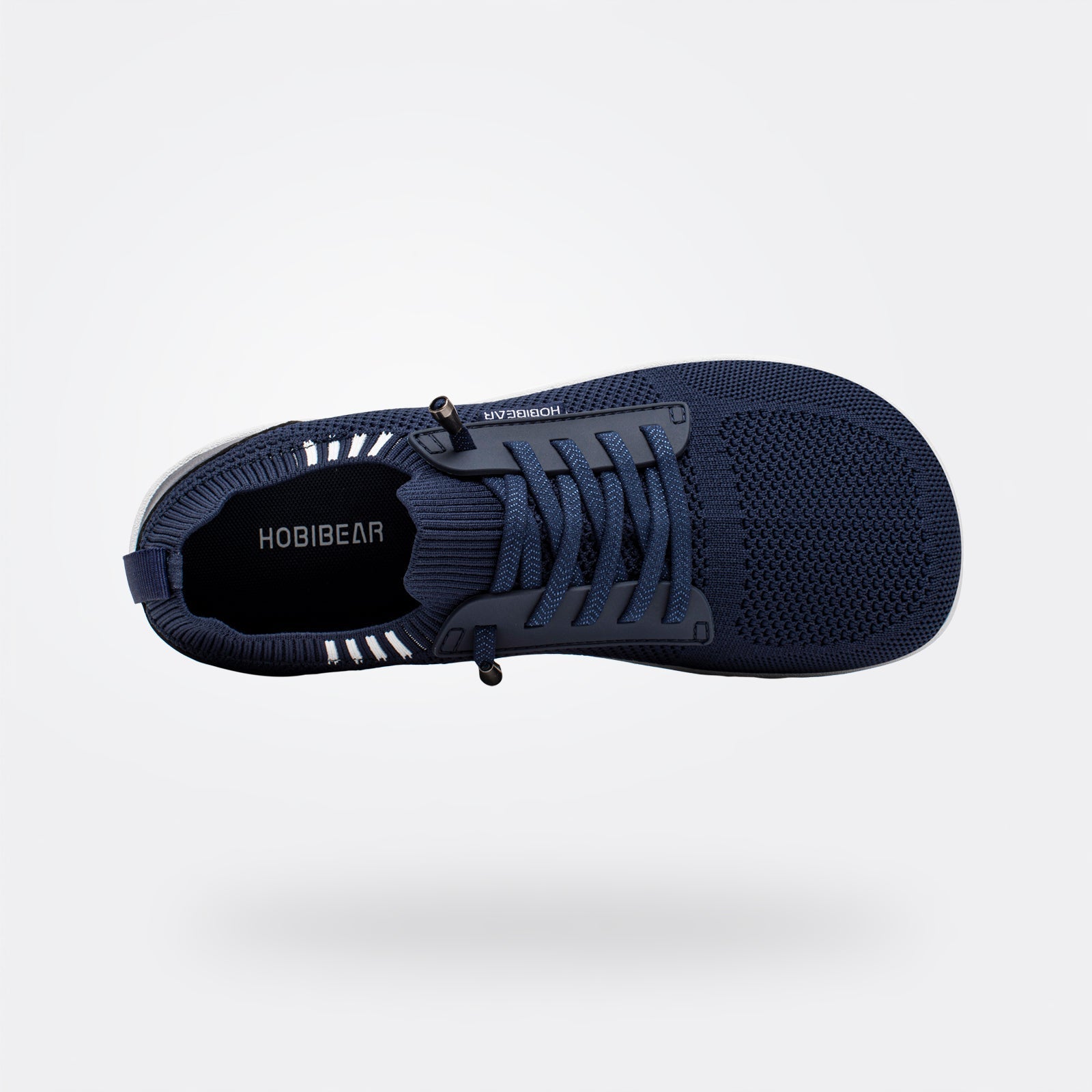 Reed - Scarpe Barefoot