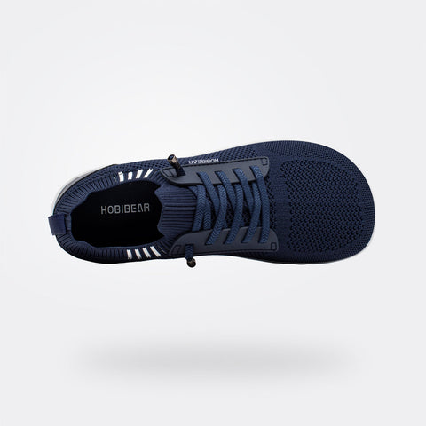 Reed - Scarpe Barefoot