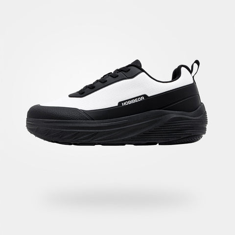 Aura - Scarpe Larghe