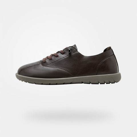 Aster -  Scarpe Barefoot