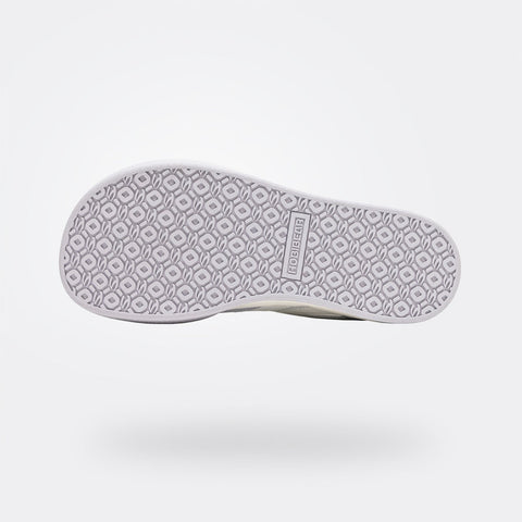 Heather - Scarpe Larghe