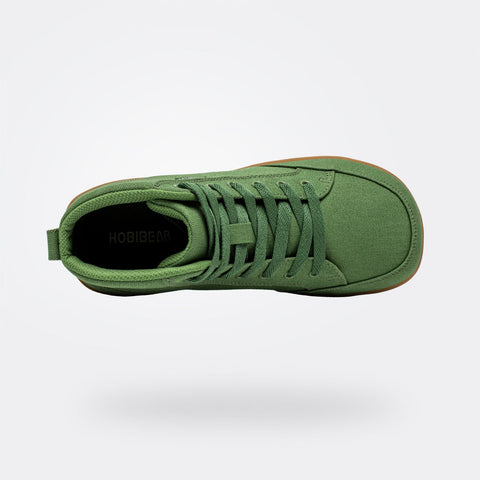 Maple - Scarpe Barefoot
