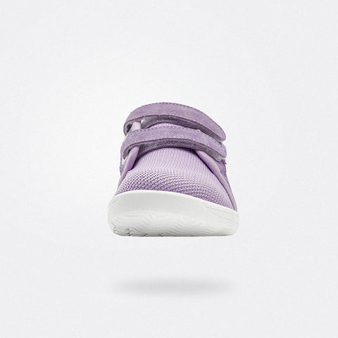 Bambini Bugle -  Scarpe Barefoot