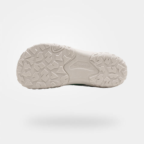 Solstice - Scarpe Larghe