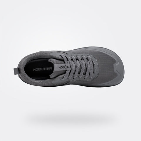 Willow - Scarpe Larghe