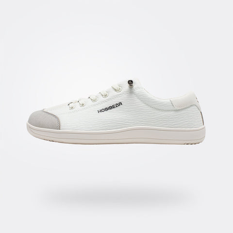 Tulle - Scarpe Barefoot